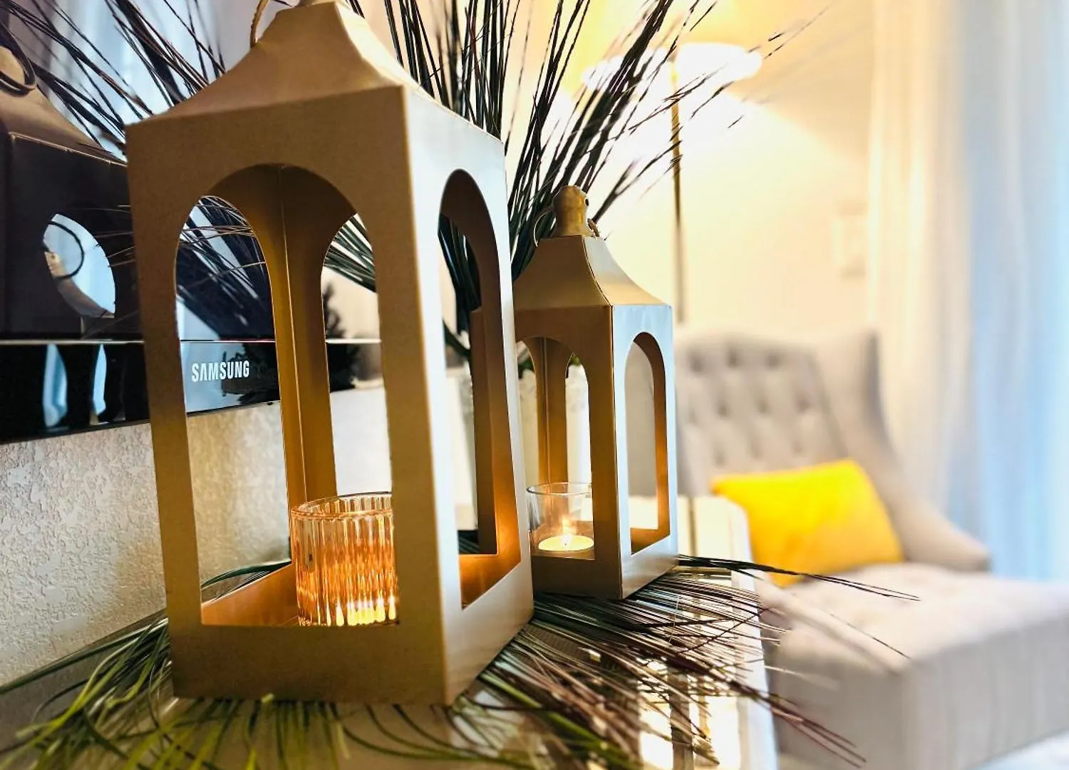 Warmnest Living - Central 2Br Home 10 Mins To Strip - Long Stay Ready Лас-Вегас 0*,