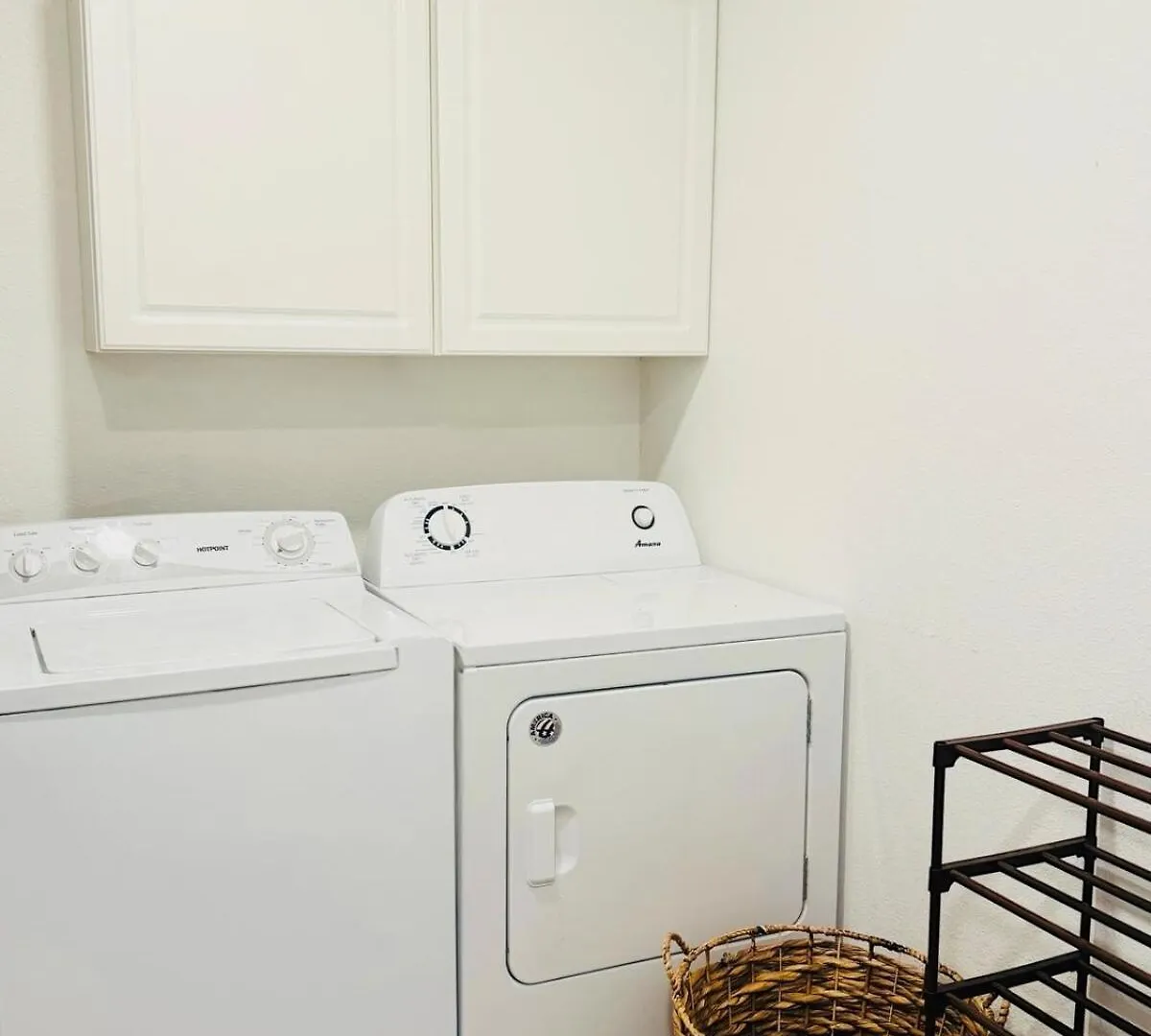 Warmnest Living - Central 2Br Home 10 Mins To Strip - Long Stay Ready Лас-Вегас США