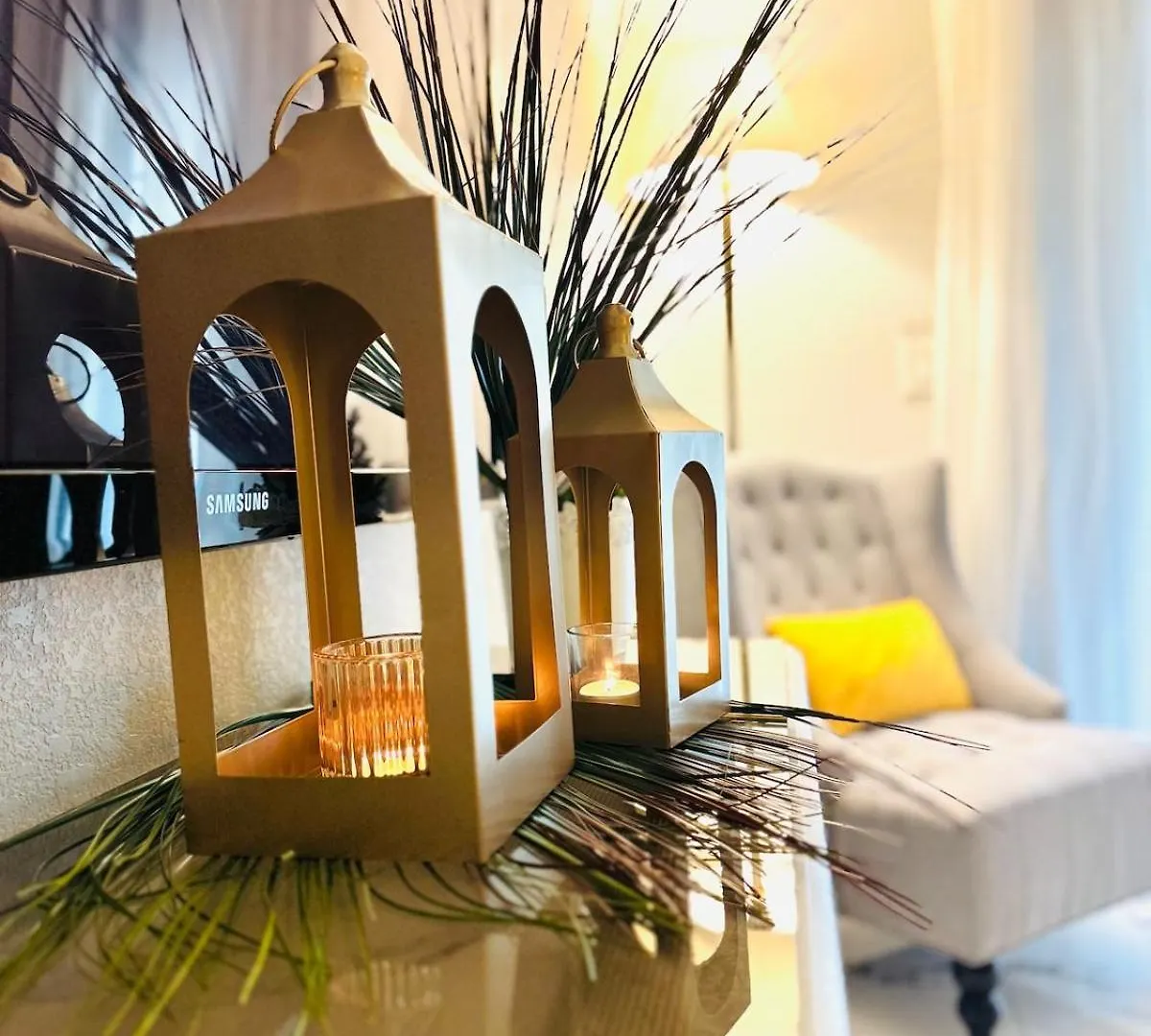 Warmnest Living - Central 2Br Home 10 Mins To Strip - Long Stay Ready Лас-Вегас 0*,  США
