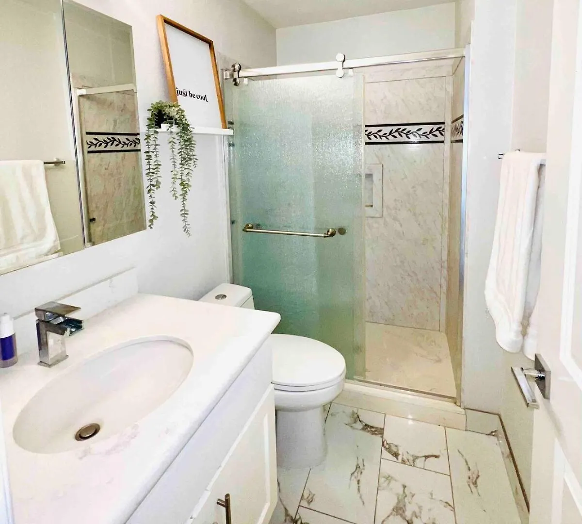 Warmnest Living - Central 2Br Home 10 Mins To Strip - Long Stay Ready Лас-Вегас 0*,  США