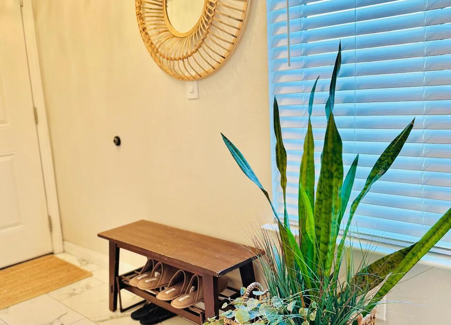 Warmnest Living - Central 2Br Home 10 Mins To Strip - Long Stay Ready Лас-Вегас