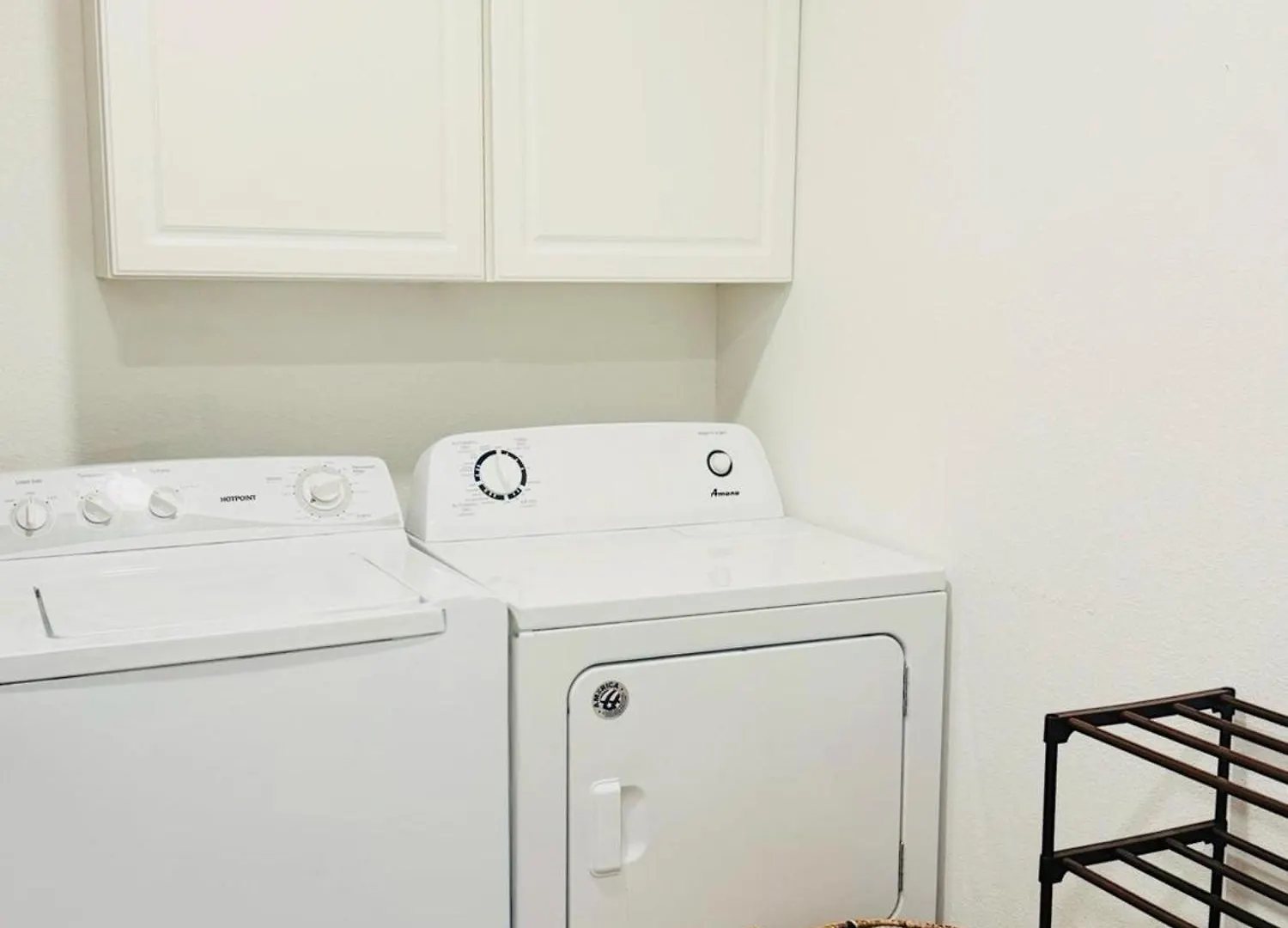 Дом отдыха Warmnest Living - Central 2Br Home 10 Mins To Strip - Long Stay Ready Лас-Вегас
